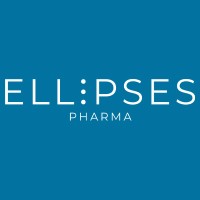 Ellipses Pharma logo